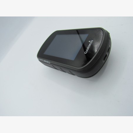 Gps Garmin Touch 35 en bon état