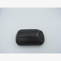 Gps Garmin Touch 35 en bon état