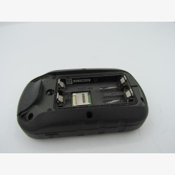 Gps Garmin Touch 35 en bon état