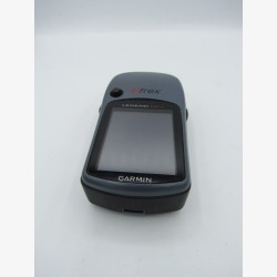 Garmin eTrex Legend HCx GPS...