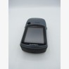 Garmin eTrex Legend HCx GPS in very good condition