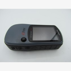 Garmin eTrex Legend HCx GPS in very good condition