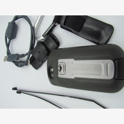 Garmin Oregon 650 GPS en très bon état