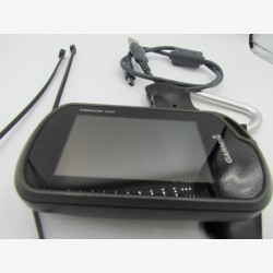 Garmin Oregon 650 GPS en très bon état