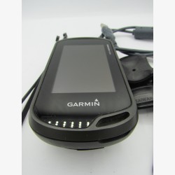 Garmin Oregon 650 GPS in very good condition