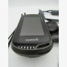 Garmin Oregon 650 GPS in very good condition