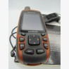 Garmin GPSMAP 62s in good condition