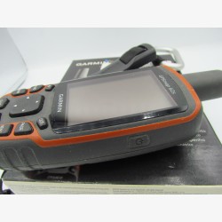 Garmin GPSMAP 62s in good condition