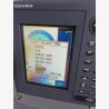 Furuno FCV 600 -L in good condition