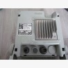 Furuno FCV 600 -L in good condition