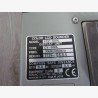Furuno FCV 600 -L in good condition