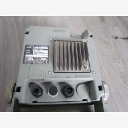 A Furuno FCV 600-L Fishing Radar in good condition