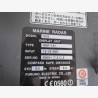 Furuno 1623 marine radar in good condition