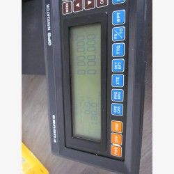 FURUNO GP-500 MARK-2