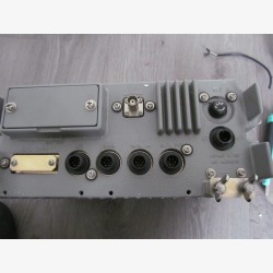 FURUNO GP-500 MARK-2