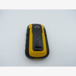 Garmin eTrex 10 GPS outdoor en très bon état