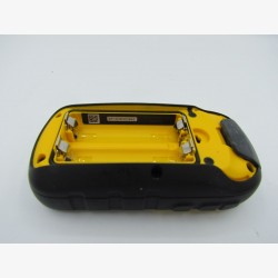 Garmin eTrex 10 outdoor GPS in very good condition