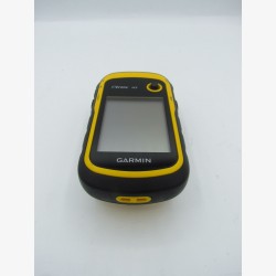 Garmin eTrex 10 outdoor GPS...