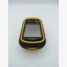 Garmin eTrex 10 outdoor GPS in very good condition