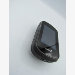 Gps Garmin Touch 35 en bon...
