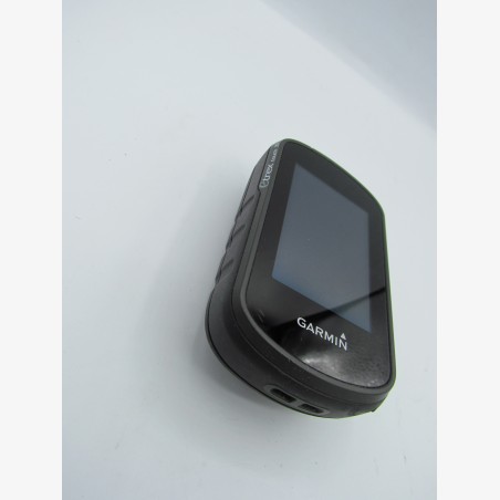 Garmin Touch 35 GPS in good condition