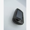 Garmin Touch 35 GPS in good condition