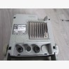 A Furuno FCV 600-L Fishing Radar in good condition
