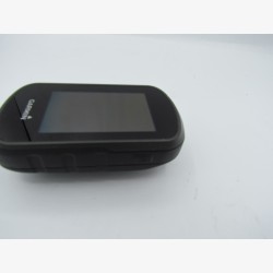 Gps Garmin Touch 35 en bon état