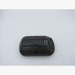 Gps Garmin Touch 35 en bon état