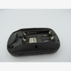 Garmin Etrex Touch 35 outdoor GPS in good condition