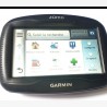 Garmin GPS MOTO zumo 390LM - Used