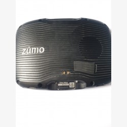 Garmin GPS MOTO zumo 390LM - Used