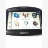 Garmin GPS MOTO zumo 390LM - Occasion