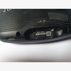 Garmin GPS MOTO zumo 390LM - Occasion