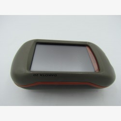 un GPS Dakota 20 en bon état