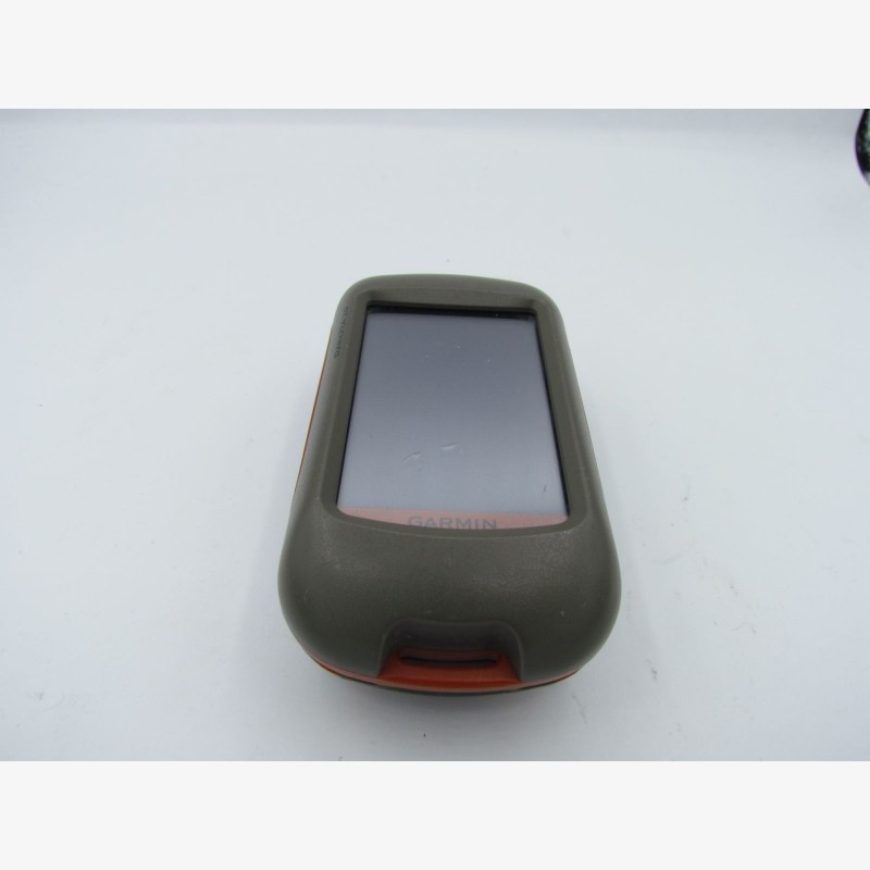 a Dakota 20 GPS in good condition