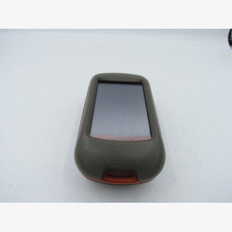 a Dakota 20 GPS in good condition