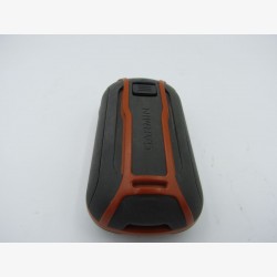 un GPS Dakota 20 en bon état