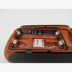 a Dakota 20 GPS in good condition