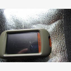 un GPS Dakota 20 en bon état