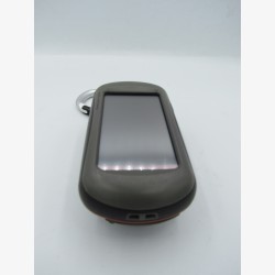 GPS Oregon 550 in very good...