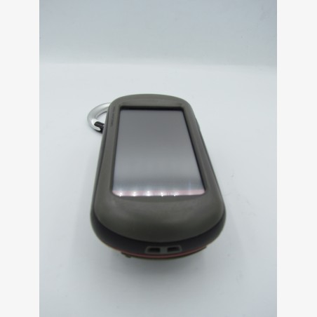 GPS Oregon 550 in very good condition