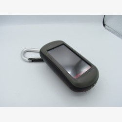 GPS Oregon 550 en très bon état