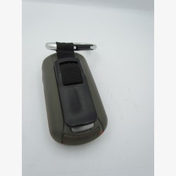 GPS Oregon 550 in very good condition