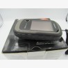 GPS Etrex 30 in very good condition
