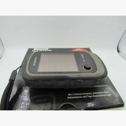 GPS Etrex 30 en très bon état