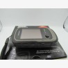 GPS Etrex 30 in very good condition
