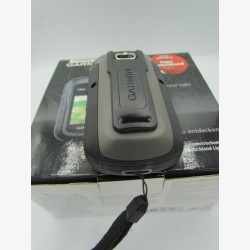 GPS Etrex 30 in very good condition