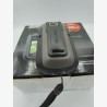 GPS Etrex 30 en très bon état