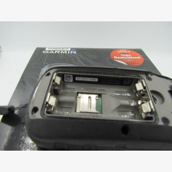 GPS Etrex 30 en très bon état